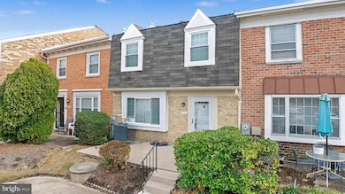 9743 Whiskey Run, Laurel, MD 20723 - photo 5