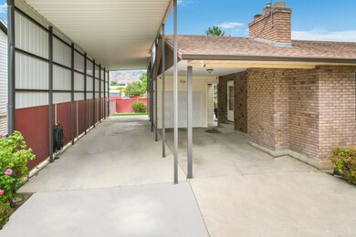 374 W 1050 N, Lehi, UT 84043 - photo 5