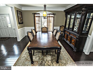 1324 Healy Ct, Bear, DE 19701 - photo 4