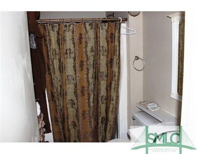 Master Bath/Spa.