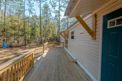 9733 Snail St, Tallahassee, FL 32305 - photo 6