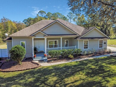 3010 Thunder Rd, Middleburg, FL 32068 - photo 3