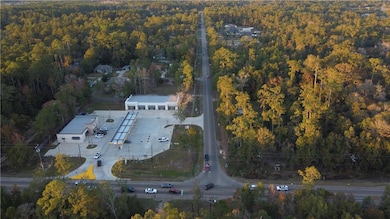 1109 Highway 1085, Madisonville, LA 70447 - photo 5