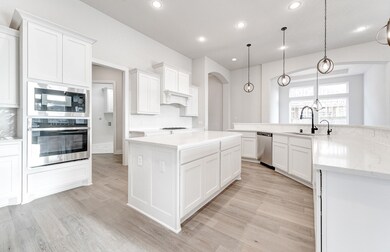 **This is a representative photo**