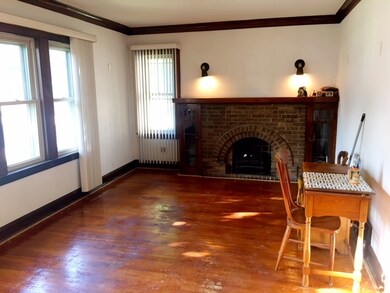 6205 S Major Ave, Chicago, IL 60638 - photo 2