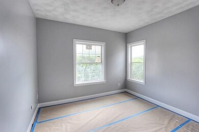 39 Benefit St unit 3, Pawtucket, RI 02861 - photo 5