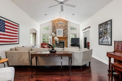 Living Room:Great Room_1