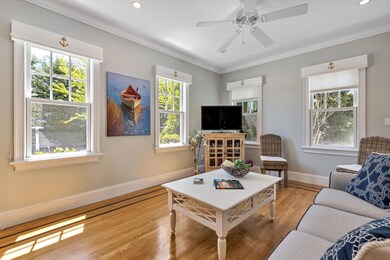 580 Route 28 unit 6, Harwich Port, MA 02646 - photo 7