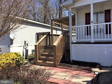 150 Konrad Morgan Way, Lothian, MD 20711 - photo 2