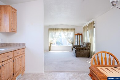 4995 Sunnyside Rd SE unit 19, Salem, OR 97302 - photo 6