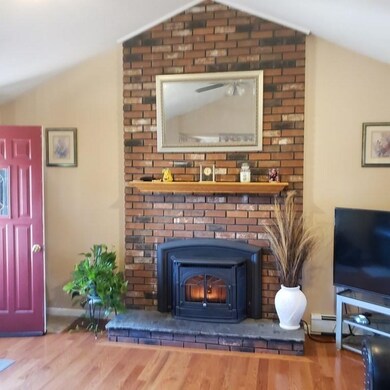 5 Red Oaks Cir, Feeding Hills, MA 01030 - photo 6