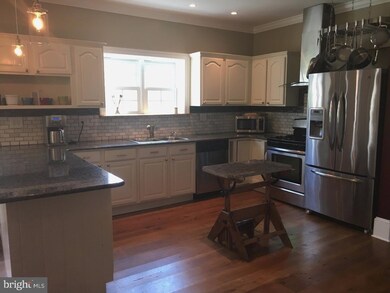 102 Agnew Ln, Paoli, PA 19301 - photo 4