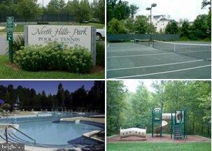 11402H Gate Hill Place unit 56, Reston, VA 20194 - photo 2