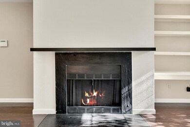 unlisted-address, Fairfax, VA 22033 - photo 4