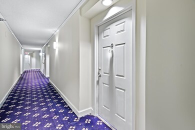 The Charleston unit 802, Arlington, VA 22201 - photo 7