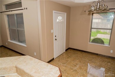 3404 Sanoma Dr, Weslaco, TX 78599 - photo 6