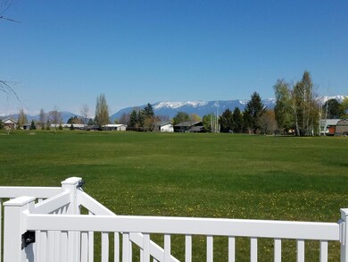 521 Crestview Rd, Kalispell, MT 59901 - photo 2