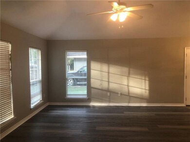 70244 6th St, Covington, LA 70433 - photo 3