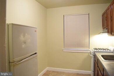 5033 Hanna Place SE unit 1, Washington, DC 20019 - photo 5