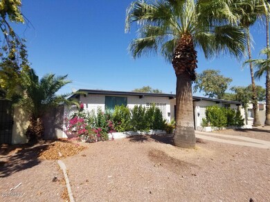 2246 E Broadway Rd, Mesa, AZ 85204 - photo 4