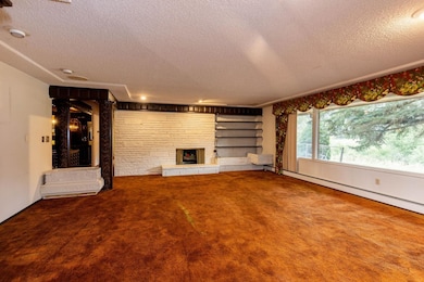 2406 E Colbert Rd, Colbert, WA 99005 - photo 4