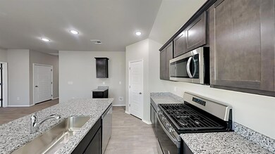 14217 Babbling Brook Dr, Piedmont, OK 73078 - photo 7