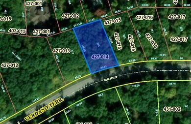 740 & 742 Verdano Terrace, Porter Township, IN 46307 - photo 3