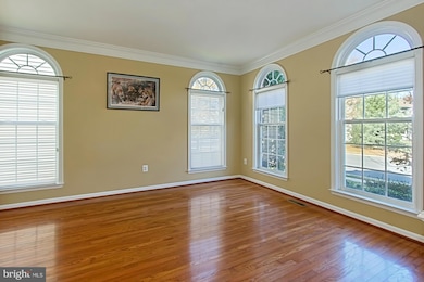 42941 Ellzey Dr, Broadlands, VA 20148 - photo 5
