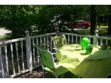 27 Deep Meadows, Exeter, NH 03833 - photo 6