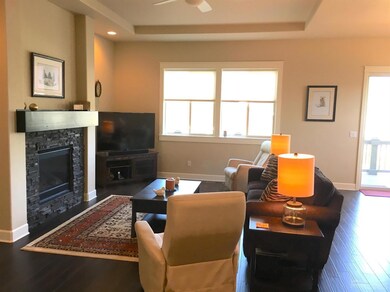 60402 Hedgewood Ln, Bend, OR 97702 - photo 6