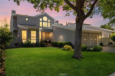 5 Catalina Point Rd, Chico, CA 95928 - photo 2