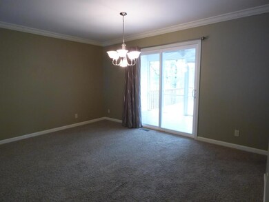 904 Club Cir, Daniels, WV 25832 - photo 4