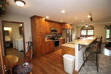 11201 W 53rd St N, Maize, KS 67101 - photo 7