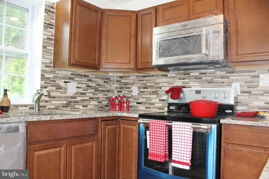 1203 Farmingdale Ave, Capitol Heights, MD 20743 - photo 6