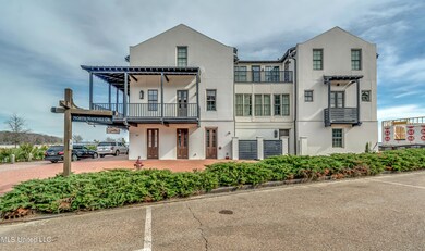 147 Republic Unit 204-2