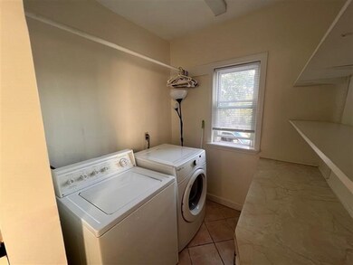 15 5th St unit 1, Medford, MA 02155 - photo 3