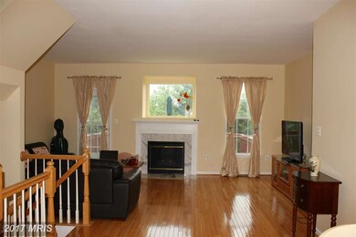 13164 Diamond Mill Dr, Herndon, VA 20171 - photo 5