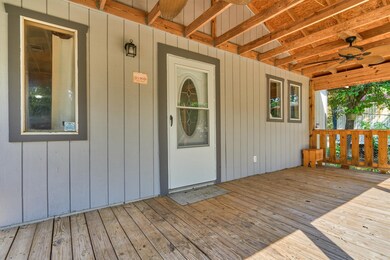 31903 Vallie St, Pinehurst, TX 77362 - photo 5