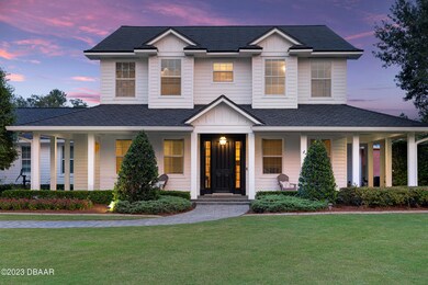 29 Pinto Lane (6 of 146)