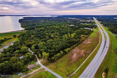 TBD U S 59, Sallisaw, OK 74955 - photo 5