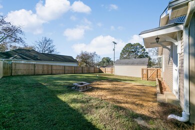 273 17th St NW, Cleveland, TN 37311 - photo 6