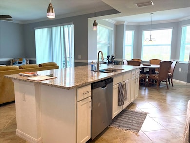 14091 Heritage Landing Blvd unit 133, Punta Gorda, FL 33955 - photo 5