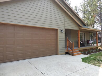 17295 Scaup Dr, Bend, OR 97707 - photo 2