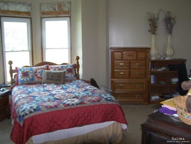Additional View 4