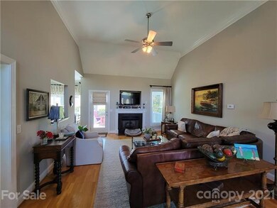 105 Players Park Cir, Statesville, NC 28677 - photo 7