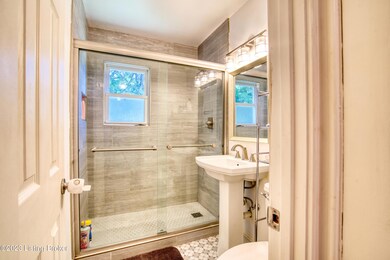 _DSC3751-DeNoiseAI-standard_14