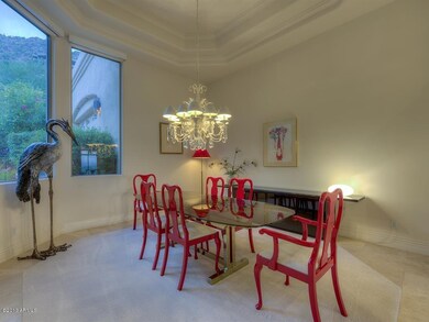 007_Dining Room