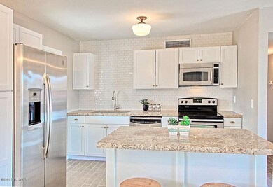 kitchen 5