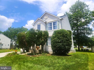 7522 Haystack Dr, Windsor Mill, MD 21244 - photo 2