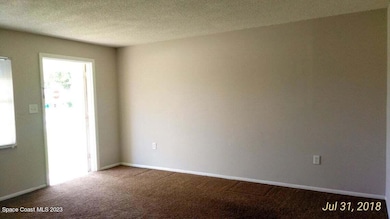 20190805173416987253000000-o